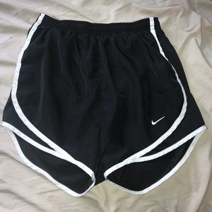 Women’s Nike Shorts
